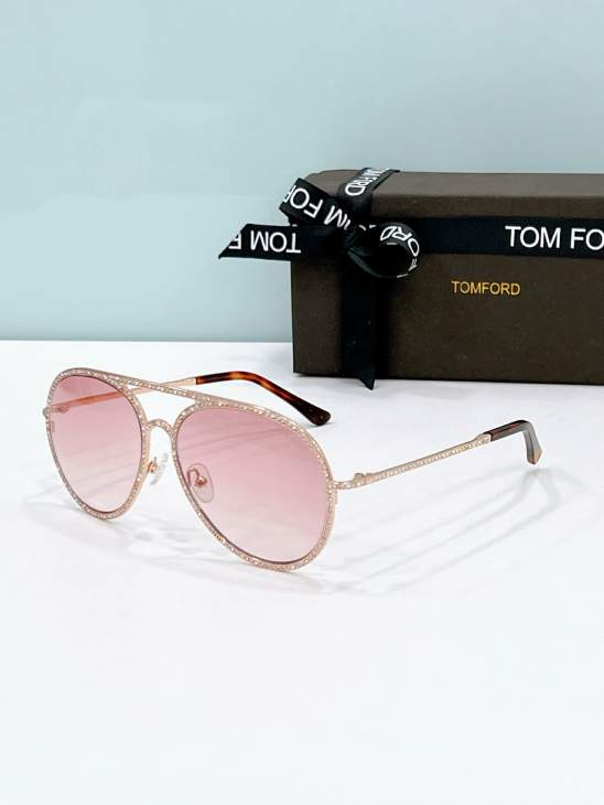 Picture of Tom Ford Sunglasses _SKUfw77096794fw